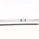 FQZ000041LR - Door Lock Control Cable – Front