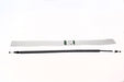 FQZ000041LR - Door Lock Control Cable – Front  by LAND ROVERBody Part Land Rover Range Rover Range Rover