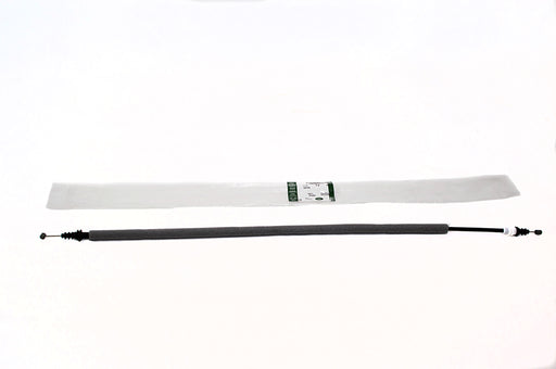 FQZ000041LR - Door Lock Control Cable – Front  by LAND ROVERBody Part Land Rover Range Rover Range Rover