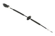 FQZ500310 - Cable Control Cable Land Rover Range Rover 