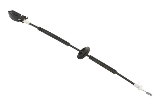 FQZ500310 - Cable Control Cable Land Rover Range Rover 