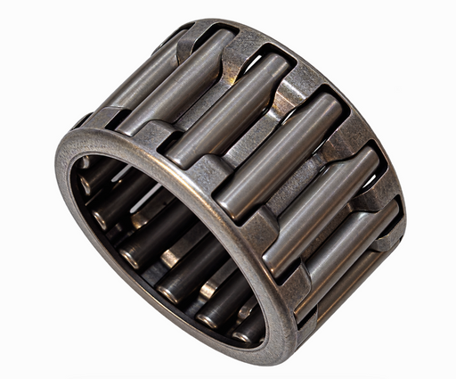 FRC1032 - Needle Roller Bearing – LT85 Layshaft  by OEMTransmission or Gearbox Part Land Rover Range Rover Defender