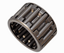 FRC1032 - Needle Roller Bearing – LT85 Layshaft  by OEMTransmission or Gearbox Part Land Rover Range Rover Defender