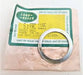 FRC1195LR - Differential Pinion Shim – 0.062"  by Land RoverSteering or Suspension Part Land Rover Range Rover Defender, Discovery, Range Rover, Series