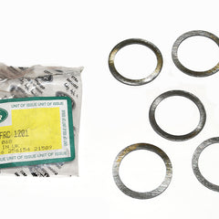 FRC1201 - Differential Shim – 0.068in