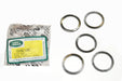 FRC1201 - Differential Shim – 0.068in  by Land RoverSteering or Suspension Part Land Rover Range Rover Defender, Discovery, Range Rover, Series