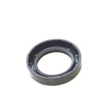 FRC1780G - afdichtingsolie OEM