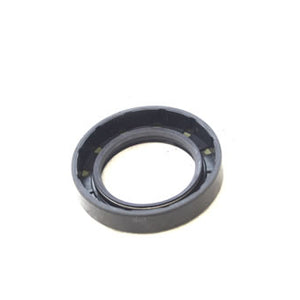 FRC1780G - seal oil OEM