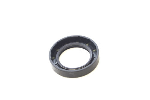 FRC1780G - seal oil OEM  by Corteco, GACOSteering or Suspension Part Land Rover Range Rover Series