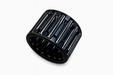 FRC1812 - Reverse Gear Needle Roller Bearing  by AftermarketTransmission or Gearbox Part Land Rover Range Rover Series