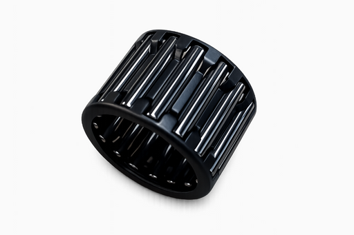 FRC1812 - Reverse Gear Needle Roller Bearing  by AftermarketTransmission or Gearbox Part Land Rover Range Rover Series