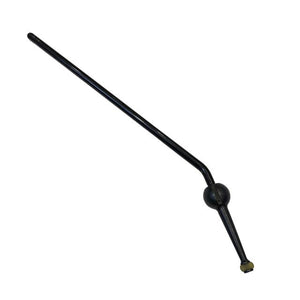 FRC2046 - lever gear RHD series