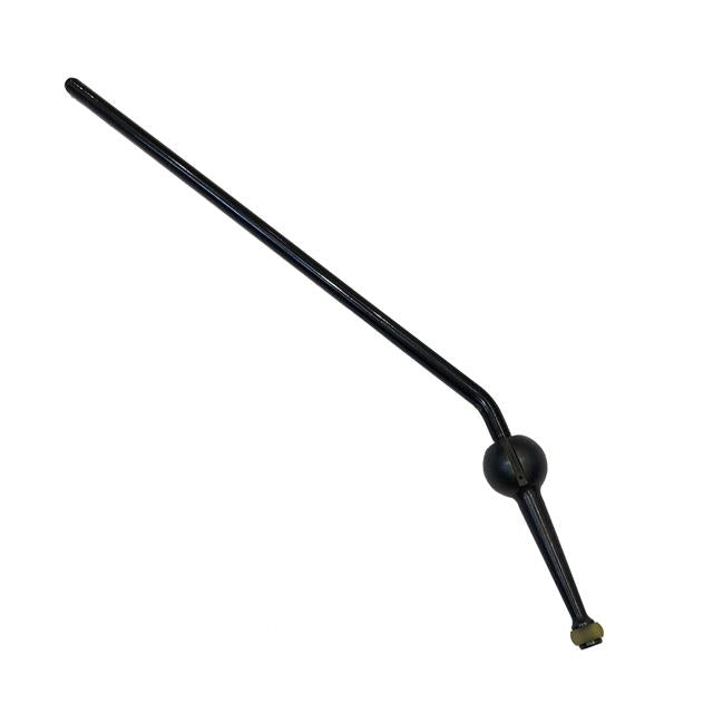 FRC2046 - Gear Lever – RHD  by AftermarketTransmission or Gearbox Part Land Rover Range Rover Series