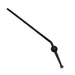 FRC2046 - Gear Lever – RHD  by AftermarketTransmission or Gearbox Part Land Rover Range Rover Series