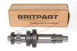 FRC2084 - Layshaft Gear – Suffix C Onwards  by AftermarketTransmission or Gearbox Part Land Rover Range Rover Series