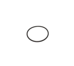 FRC2457 - O-Ring – Mainshaft – LT85 Transmission or Gearbox Part Land Rover Range Rover Defender