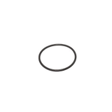 FRC2457 - o-ring mainshaft LT85