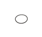 FRC2457 - o-ring mainshaft LT85 Transmission or Drivetrain Part Land Rover Range Rover Defender