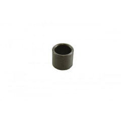 FRC2481 - Deuvel