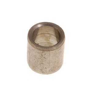 FRC2482 - Dowel