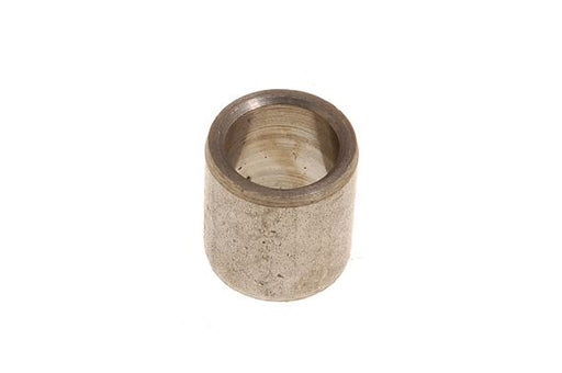FRC2482 - Dowel Engine Part Land Rover Range Rover Defender, Discovery, Freelander 1, Range Rover