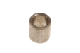 FRC2482 - Dowel Engine Part Land Rover Range Rover Defender, Discovery, Freelander 1, Range Rover