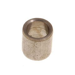 FRC2482 - Dowel