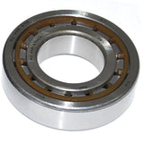 FRC2578 - Layshaft Roller Bearing – LT85