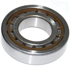 FRC2578 - Layshaft Roller Bearing – LT85