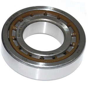 FRC2578 - bearing roller layshaft LT85 gearbox