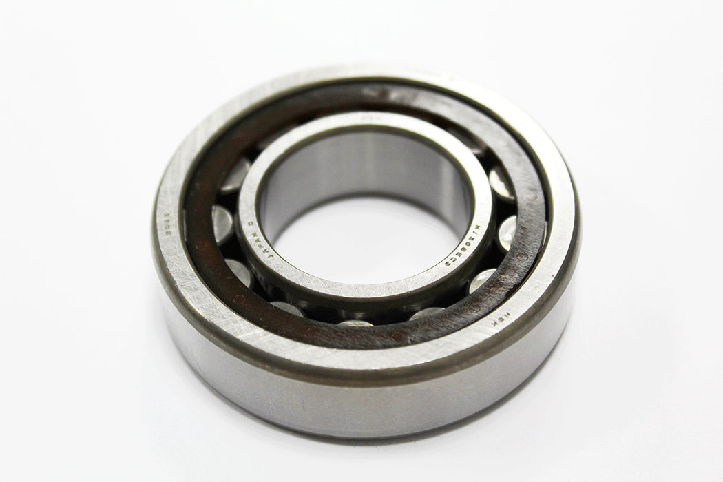 FRC2578 - bearing roller TIMKEN  by TimkenHardware Part Land Rover Range Rover 