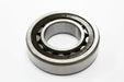 FRC2578 - bearing roller TIMKEN  by TimkenHardware Part Land Rover Range Rover 