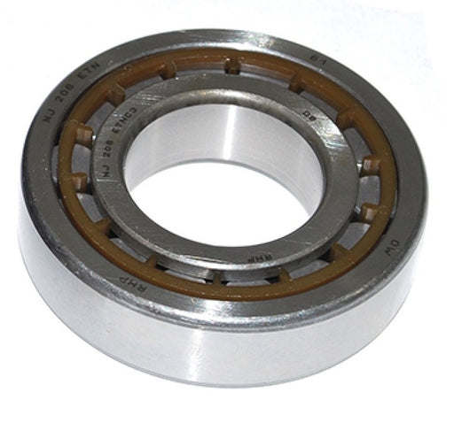 FRC2578 - Layshaft Roller Bearing – LT85  by AftermarketTransmission or Gearbox Part Land Rover Range Rover Defender
