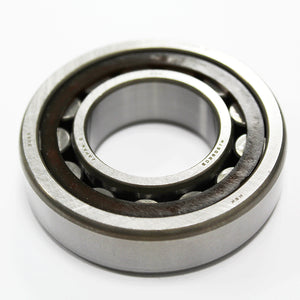 FRC2578 - bearing roller TIMKEN