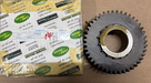 FRC2636 - Intermediate Gear – High Range – LT95  by Land RoverTransmission or Gearbox Part Land Rover Range Rover Range Rover