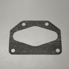FRC2648 - Pakkinghuis Gearchange LT85