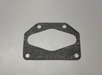 FRC2648 - Gearchange Housing Gasket – LT85  by AllmakesTransmission or Gearbox Part Land Rover Range Rover Defender