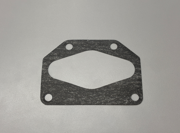 FRC2648 - gasket housing gearchange LT85  by AllmakesTransmission or Gearbox Part Land Rover Range Rover Defender