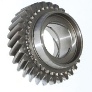 FRC2673 - Series III - 2nd speed gear LT76 suffix D> 29 teeth
