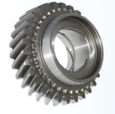 FRC2673 - Series III - 2nd speed gear LT76 suffix D> 29 teeth  by AllMakesTransmission or Drivetrain Part Land Rover Range Rover Series