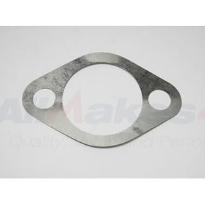 NLA - Shim 0.005