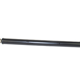 FRC2980 – Aandrijfas achter – V8