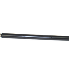 FRC2980 - Rear Prop Shaft – V8
