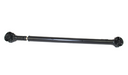 FRC2980 - Rear Prop Shaft – V8  by Hardy SpicerSteering or Suspension Part Land Rover Range Rover Defender