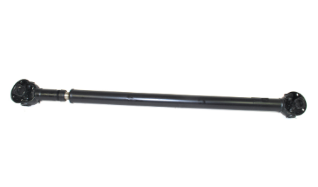FRC2980 - Rear Prop Shaft – V8  by Hardy SpicerSteering or Suspension Part Land Rover Range Rover Defender
