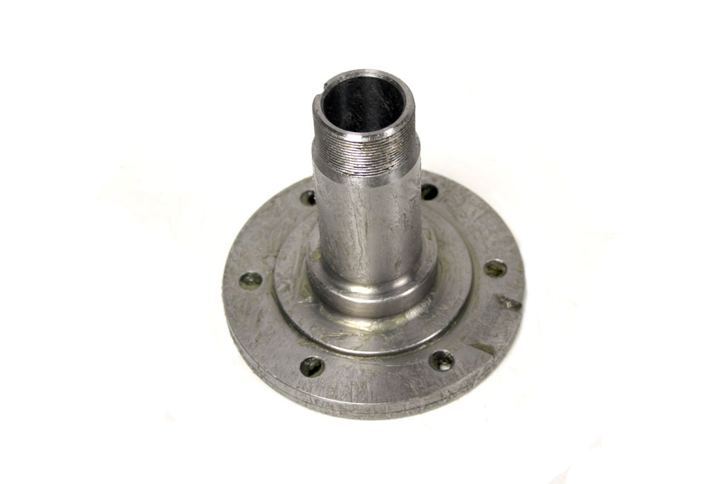 FRC3132 - Stub Axle Rear - Defender to 22s08283b  by AllmakesSteering or Suspension Part Land Rover Range Rover Defender