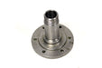 FRC3132 - Stub Axle Rear - Defender to 22s08283b  by AllmakesSteering or Suspension Part Land Rover Range Rover Defender
