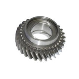 FRC3201 - 1st Speed Gear – LT76 – Suffix D Onwards