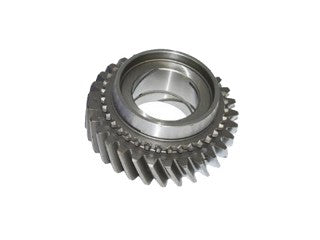FRC3201 - 1st Speed Gear – LT76 – Suffix D Onwards Transmission or Gearbox Part Land Rover Range Rover Series