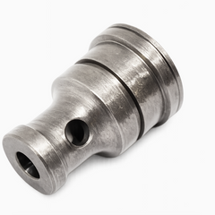 FRC3286 - Behuizing snelheidsmeter